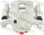 FEBEST Etrier frana FEBEST 0277-T30RR (0277-T30RR)