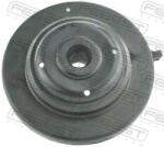 FEBEST Saiba arc FEBEST NSI-R51F (NSI-R51F)