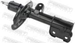FEBEST amortizor FEBEST 12110-015FR (12110-015FR)