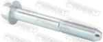 FEBEST Surub corectare inclinare FEBEST 0529-005 (0529-005)
