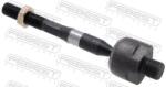 FEBEST Bieleta de directie FEBEST 0222-S21 (0222-S21)