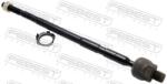 FEBEST Bieleta de directie FEBEST 0422-Z36 (0422-Z36)