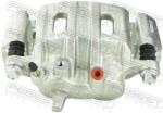 FEBEST Etrier frana FEBEST 0477-K96WFRH (0477-K96WFRH)