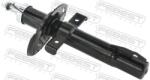 FEBEST amortizor FEBEST 24110-008F (24110-008F)