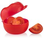 LUXPLASTIC IRIS L-00396 paradicsom tárolódoboz (L-00396) - bestbyte
