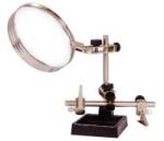 Levenhuk Zeno Refit ZF15 nagyító 2/6x (74074) (74074)