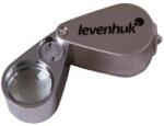 Levenhuk Zeno Gem M9 nagyító 30x (70438) (70438)