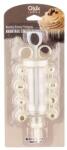 Qlux IDEAS IRIS L-00134 Avantage krémpumpa fejekkel (L-00134)