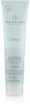 Paul Mitchell Awapuhi Wild Ginger Repair Intevsive Treatment intenzív hajkúra a károsult hajra 150 ml