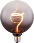 GLOBO Led Bulb bec cu led 1x4 W 1800 K E27 11538S (11538S)