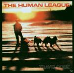 Bertus Hungary Kft The Human League - Travellogue (CD) (4D0457)