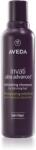 Aveda Invati Ultra Advanced Exfoliating Shampoo Light sampon de curatare delicat cu efect exfoliant 200 ml