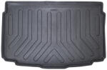 UMBRELLA Tavita portbagaj cauciuc Umbrella pentru Volkswagen T-ROC (cu podea joasa) 2017- (8682578009375)