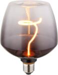 GLOBO Led Bulb bec cu led 1x4 W 1800 K E27 11539S (11539S)