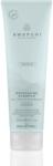 Paul Mitchell Awapuhi Wild Ginger Repair Nourishing Shampoo tápláló sampon a haj regenerálásáért és megerősítéséért 250 ml
