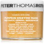 Peter Thomas Roth Pumpkin Enzyme enzimes arcmaszk 50 ml