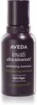 Aveda Invati Ultra Advanced Exfoliating Shampoo Light finom állagú tisztító sampon peeling hatással 50 ml