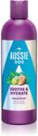 Aussie SOS Sooth & Hydrate hidratáló sampon hajra 300 ml