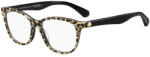 Kate Spade New York KS Atalina INA 51 Női szemüvegkeret (optikai keret) (KS ATALINA INA)