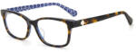 Kate Spade New York KS Kariane/F IPR 53 Női szemüvegkeret (optikai keret) (KS Kariane/F IPR)