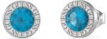GUESS Color My Day JUBE02244JWRHAQT/U
