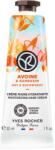 Yves Rocher Zab & hajdina, 30 ml
