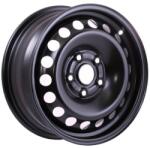 ALCAR 6525 CB60 5/114.3 R16x6.5 ET50