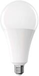 EMOS Classic A95 / E27 / 28 W (200 W) / 3452 lm / melegfehér (1525743215)