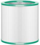 DYSON Pure Cool BP01, TP00, TP02 légtisztító csereszűrő (DS-972426-01)
