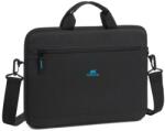 RIVACASE 5513 ECO Laptop case 14" Black 4260709014258 (4260709014258)