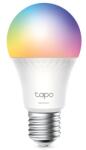 TP-Link Многоцветна интелигентна електрическа крушка TP-Link Tapo L535E (Tapo L535E)