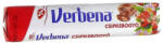 Verbena Rolls csipkebogyó 32g/24/ (DV_C32384)