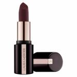 Laura Mercier Caviar Smoothing Matte Lipstick Peach Cashmere Rúzs 4 g