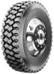 Roadx-camioane Anvelope ROADX-CAMIOANE DT990(M+S) 13 R22.5 156/150 G