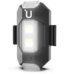 Ulanzi Lumină stroboscopică Ulanzi DR-02 pentru dronă