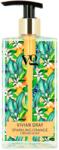 VIVIAN GRAY Sapun lichid pentru maini Sparkling Orange, 350 ml, Vivian Gray - springfarma
