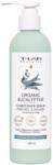 T-LAB Balsam pentru sebum si volum Eucalipt Organic, 250ml, T-LAB