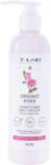 T-LAB Balsam uz zilnic Organic, 250ml, T-LAB