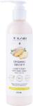 T-LAB Balsam anticadere Ginger Organic, 250ml, T-LAB