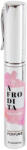 Secret Play Afrodita for Women Natural Pheromone Perfume Travel Spray 9.5ml
