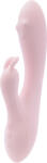 Blush Novelties Play with Me Fairy Flutter Pink Vibrator