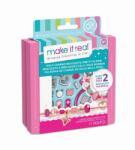 Make It Real Mini cutie cadou Make It Real Halo Charm - PDG 6