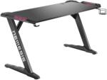 Nemesis Pro LED (3738272)