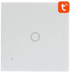 NEO Smart Light Switch WiFi NEO NAS-SC01WE 1 Way (NAS-SC01WE)