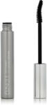 Clinique High Impact Zero Gravity Mascara (01 Black) 8 ml - vince