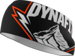 Dynafit Bentita Dynafit GRAPHIC PERFORMANCE HEADBAND 08-0000071275-0912 (08-0000071275-0912)