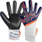 Reusch Manusi de portar Reusch Pure Contact Gold Goalkeeper Gloves 5470100-4848 Marime 8 (5470100-4848)