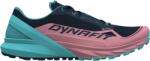 Dynafit Pantofi trail Dynafit ULTRA 50 W GTX 08-0000064069-6230 Marime 38 EU (08-0000064069-6230)