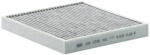 MANN Filtru habitaclu Carbon Activ Mann pentru Alpina Roadster S, BMW Z4 Roadster (CUK2339)