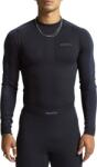 Craft Tricou cu maneca lunga Craft ADV Warm Intensity 1912518-396345 Marime L (1912518-396345)